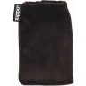 Карманная грелка Zippo 40363, розовая