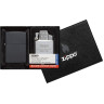 Набор ZIPPO 218-090204