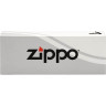 Нож перочинный ZIPPO CHESTNUT BONE STANDARD JIGGED SODBUSTER JR + ЗАЖИГАЛКА 50569_207