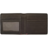 Портмоне Zippo 2005116
