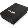 Зажигалка Zippo Classic 250 Made in USA