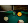 Зажигалка ZIPPO CLASSIC 49124