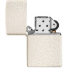 Зажигалка ZIPPO CLASSIC 49181