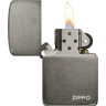 Зажигалка Zippo 1941 Replica 24485