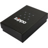 Зажигалка Zippo 218 Soviet Flag Sickle