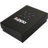 Zippo Classic 28953, золотистая
