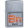 Зажигалка Zippo Classic 29070