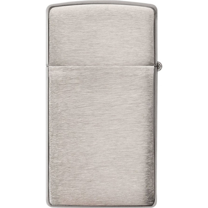 Зажигалка Zippo Slim 1600