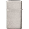 Зажигалка Zippo Slim 1600